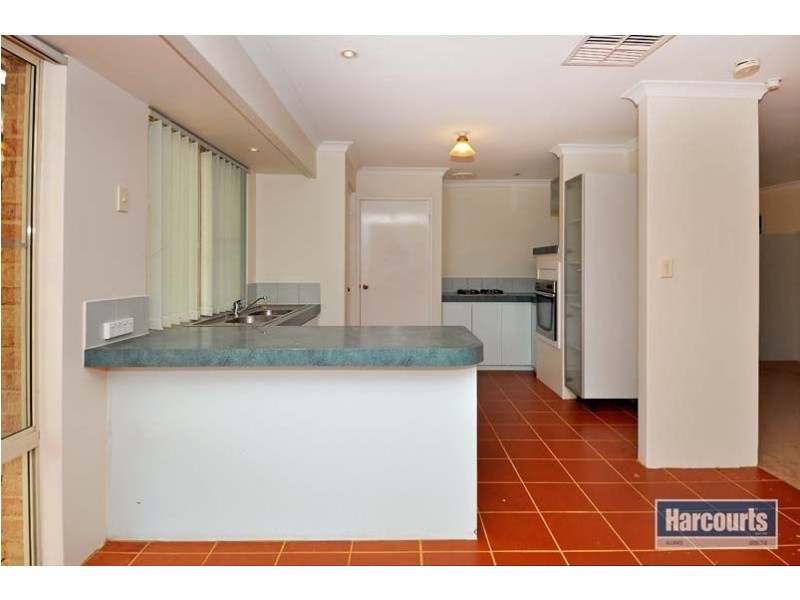 31 Abitibi Turn, Joondalup WA 6027