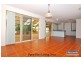 31 Abitibi Turn, Joondalup WA 6027