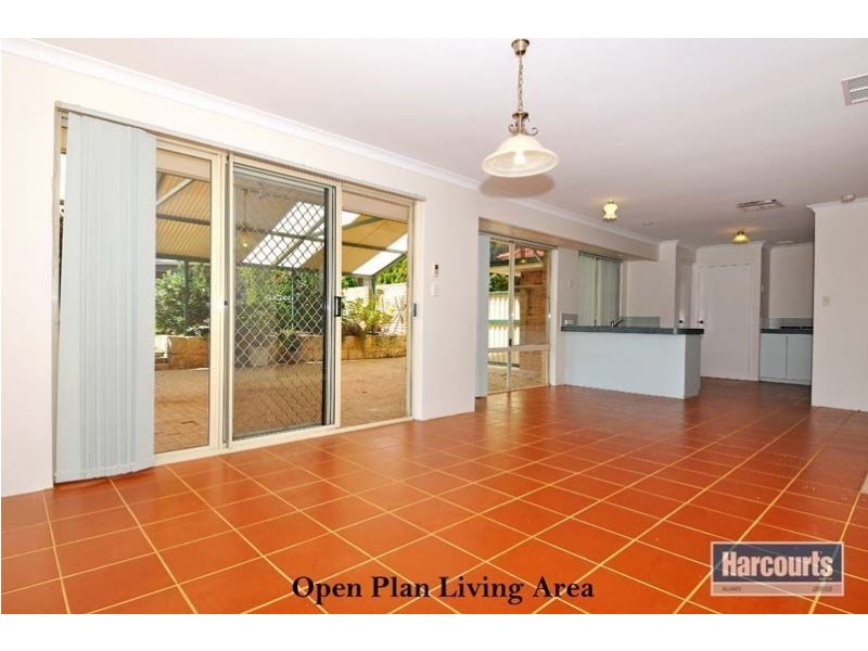 31 Abitibi Turn, Joondalup WA 6027