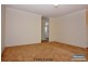 31 Abitibi Turn, Joondalup WA 6027