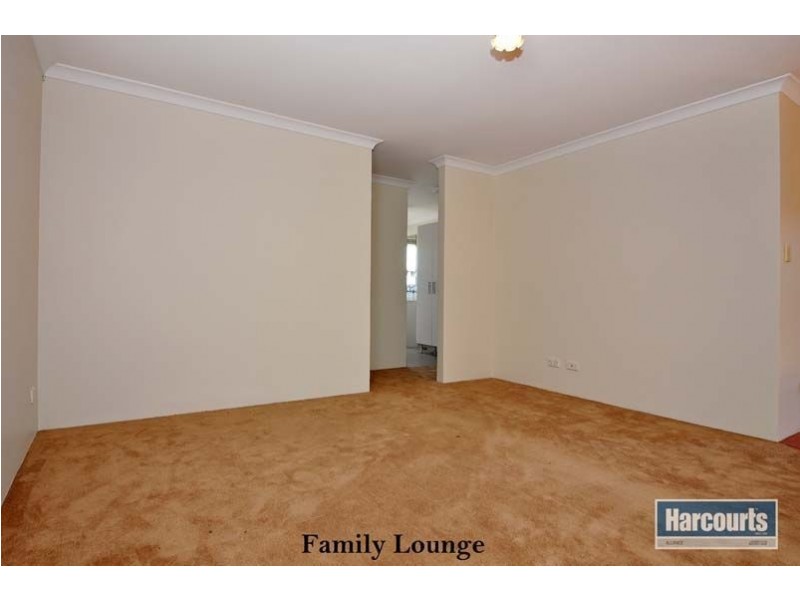 31 Abitibi Turn, Joondalup WA 6027
