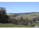 Prop Lot 9 Nioka Drive, Donnybrook WA 6239