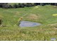 Prop Lot 9 Nioka Drive, Donnybrook WA 6239