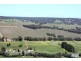 Prop Lot 9 Nioka Drive, Donnybrook WA 6239