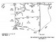 Prop Lot 9 Nioka Drive, Donnybrook WA 6239