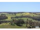 Prop Lot 9 Nioka Drive, Donnybrook WA 6239