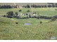 Prop Lot 9 Nioka Drive, Donnybrook WA 6239