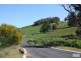 Prop Lot 9 Nioka Drive, Donnybrook WA 6239