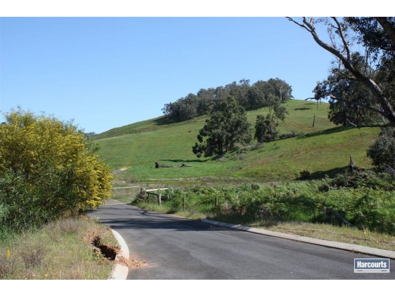 Prop Lot 9 Nioka Drive, Donnybrook WA 6239