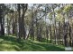 Prop Lot 9 Nioka Drive, Donnybrook WA 6239