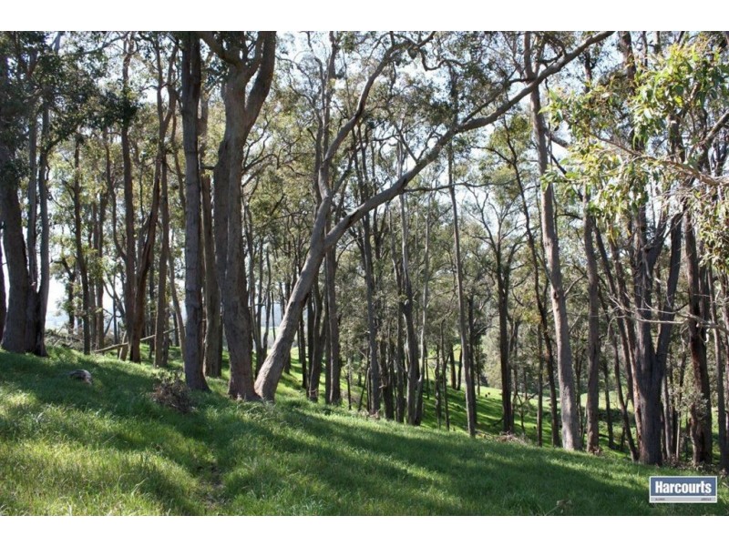 Prop Lot 9 Nioka Drive, Donnybrook WA 6239