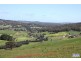 Prop Lot 9 Nioka Drive, Donnybrook WA 6239