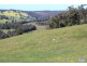Prop Lot 9 Nioka Drive, Donnybrook WA 6239