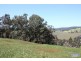 Prop Lot 9 Nioka Drive, Donnybrook WA 6239