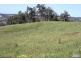 Prop Lot 9 Nioka Drive, Donnybrook WA 6239