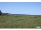 Prop Lot 9 Nioka Drive, Donnybrook WA 6239