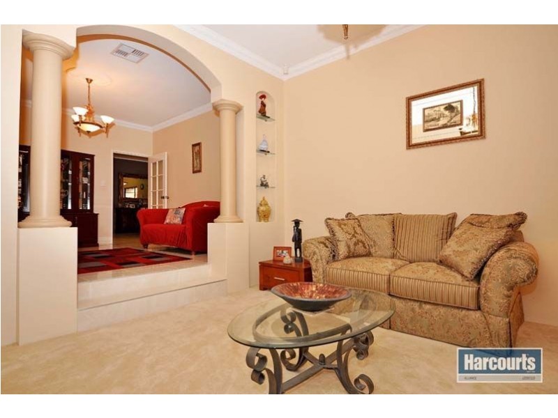 65 Regency Avenue, Madeley WA 6065