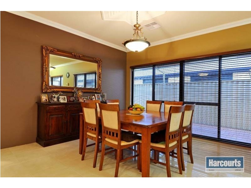 65 Regency Avenue, Madeley WA 6065