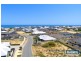 2 Beachside Drive, Burns Beach WA 6028