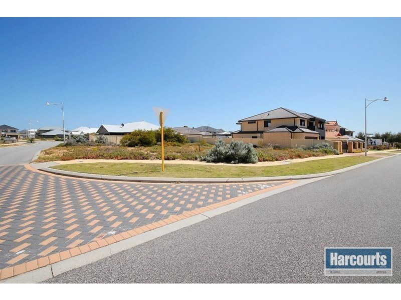2 Beachside Drive, Burns Beach WA 6028