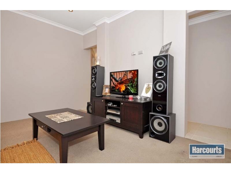 3 Botev Lane, Madeley WA 6065