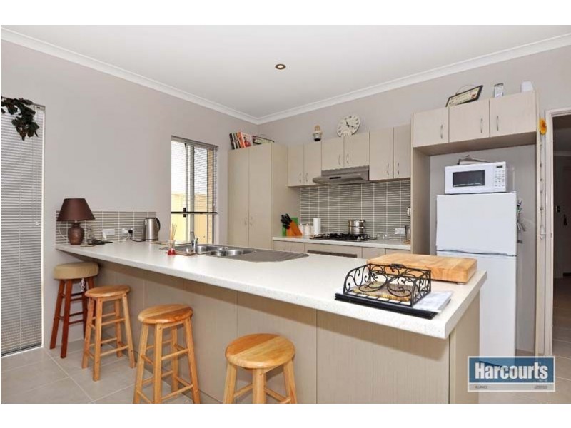 3 Botev Lane, Madeley WA 6065