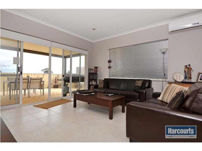 3 Botev Lane, Madeley WA 6065