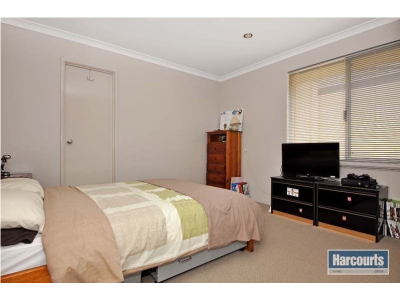 3 Botev Lane, Madeley WA 6065