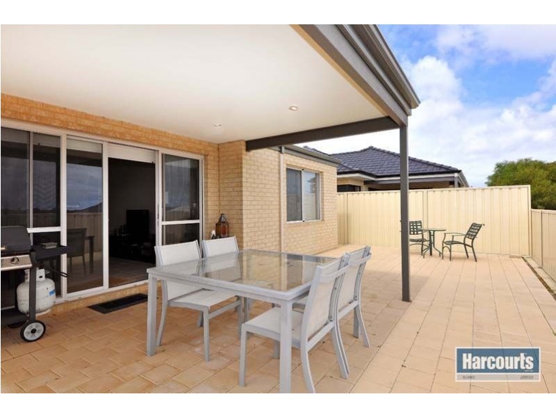3 Botev Lane, Madeley WA 6065