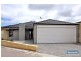 1 Botev Lane, Madeley WA 6065
