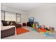 1 Botev Lane, Madeley WA 6065