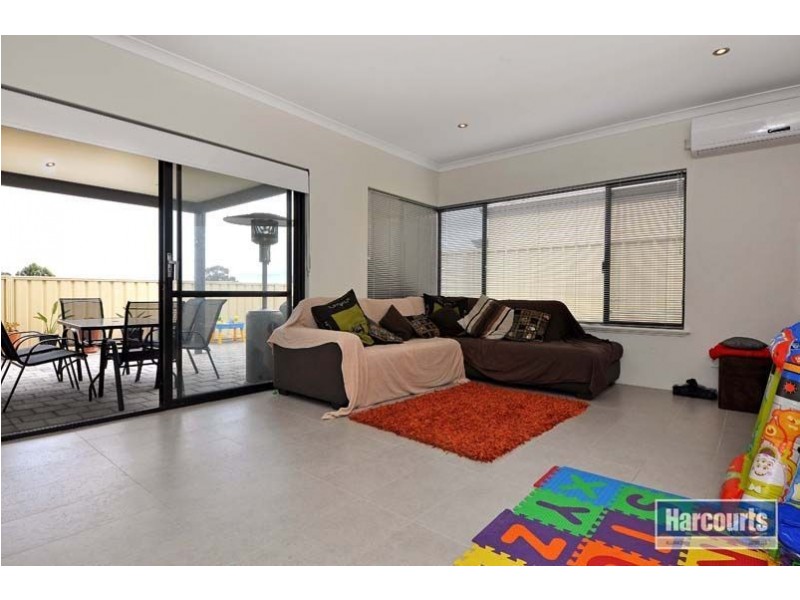 1 Botev Lane, Madeley WA 6065