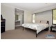 1 Botev Lane, Madeley WA 6065