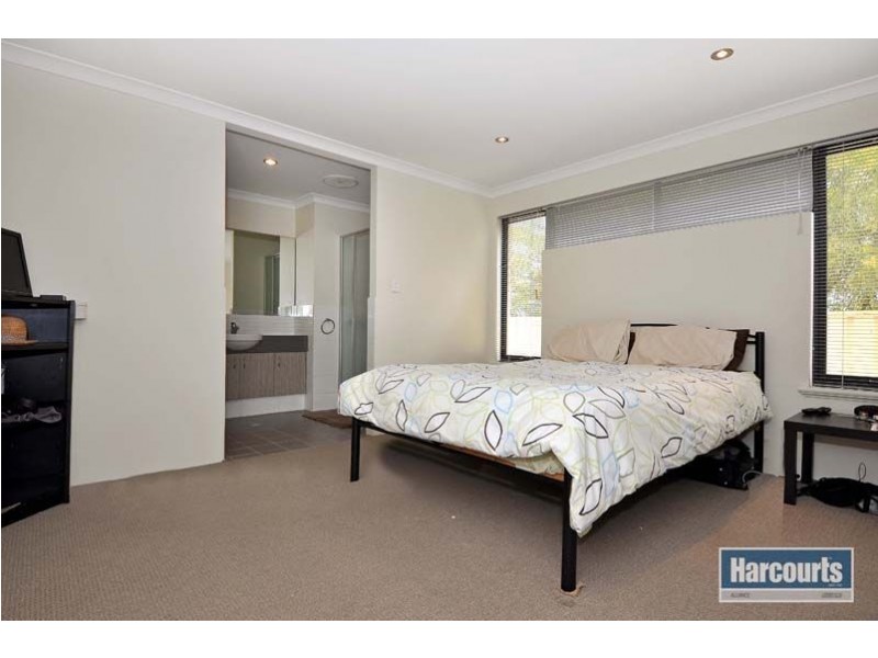 1 Botev Lane, Madeley WA 6065