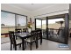 1 Botev Lane, Madeley WA 6065