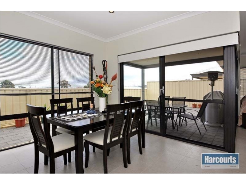 1 Botev Lane, Madeley WA 6065
