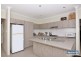 1 Botev Lane, Madeley WA 6065