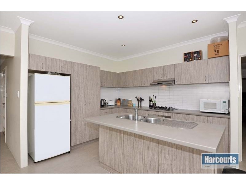1 Botev Lane, Madeley WA 6065
