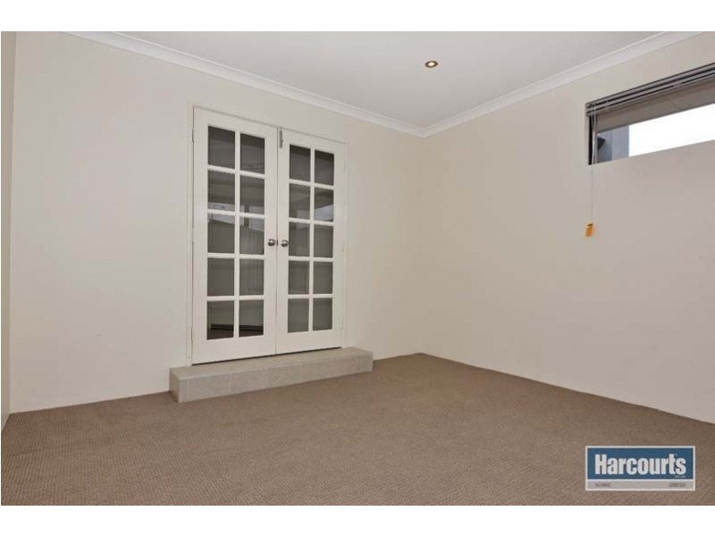 1 Botev Lane, Madeley WA 6065