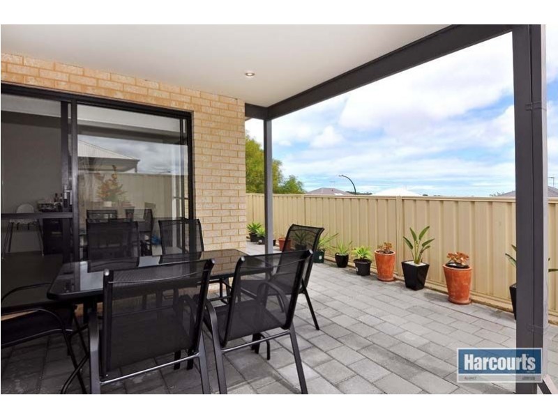 1 Botev Lane, Madeley WA 6065