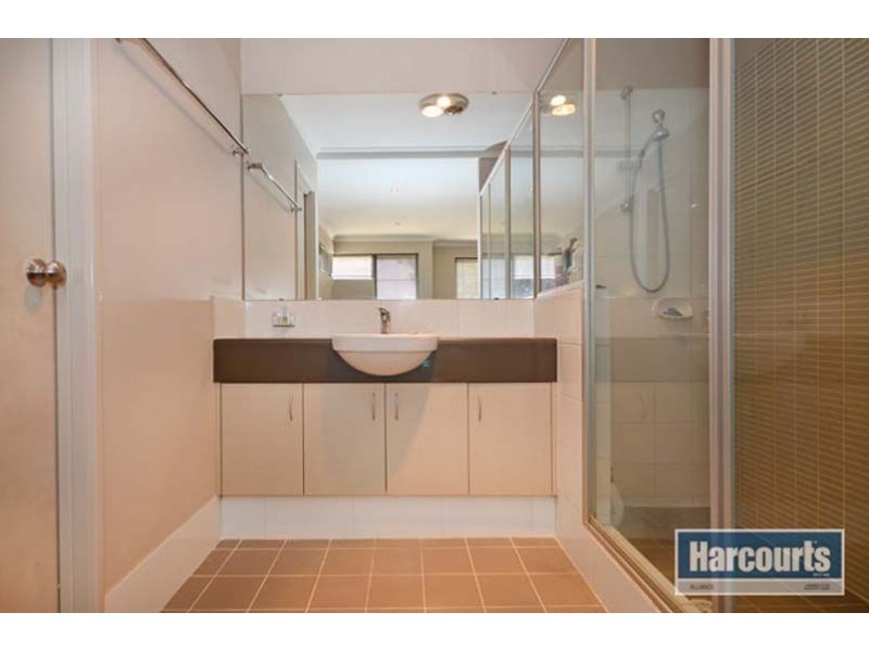 41 Gnangara Road, Madeley WA 6065