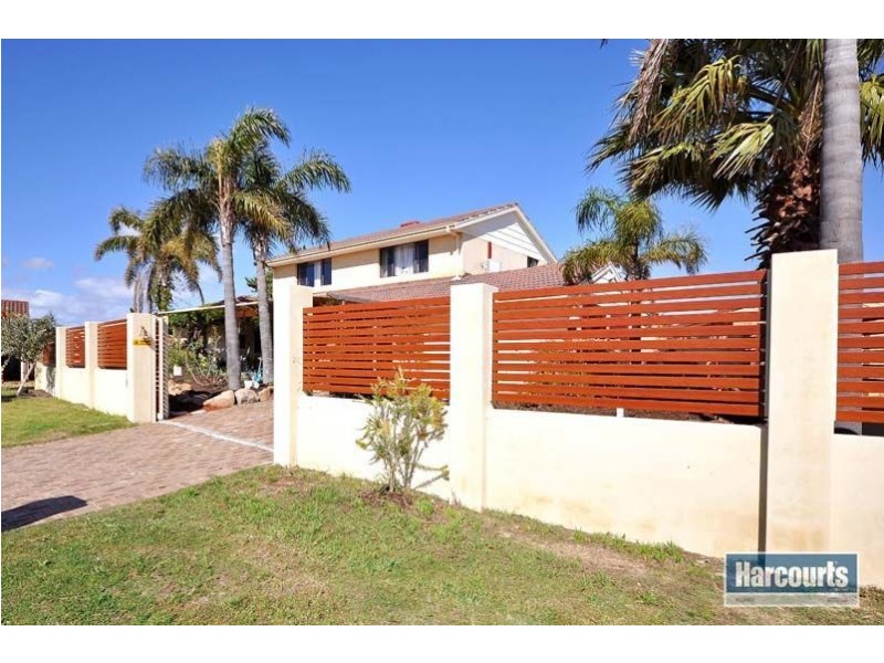 11 Mead Cove, Ocean Reef WA 6027