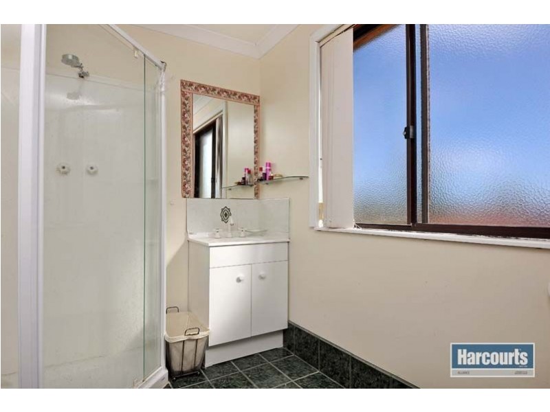 11 Mead Cove, Ocean Reef WA 6027