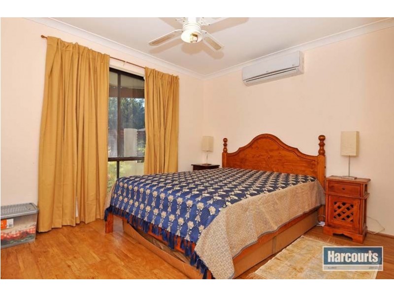 11 Mead Cove, Ocean Reef WA 6027