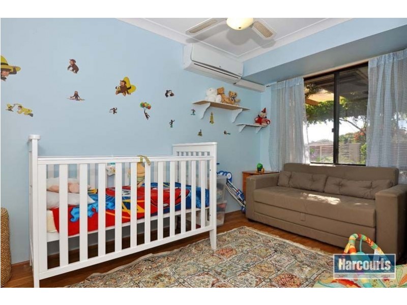 11 Mead Cove, Ocean Reef WA 6027