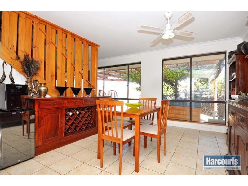 11 Mead Cove, Ocean Reef WA 6027