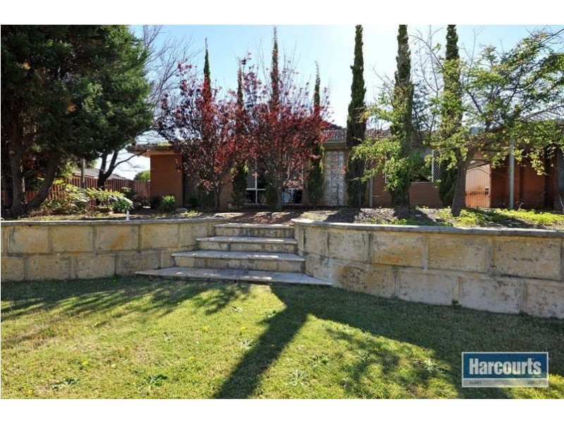 24 Winship Avenue, Wanneroo WA 6065