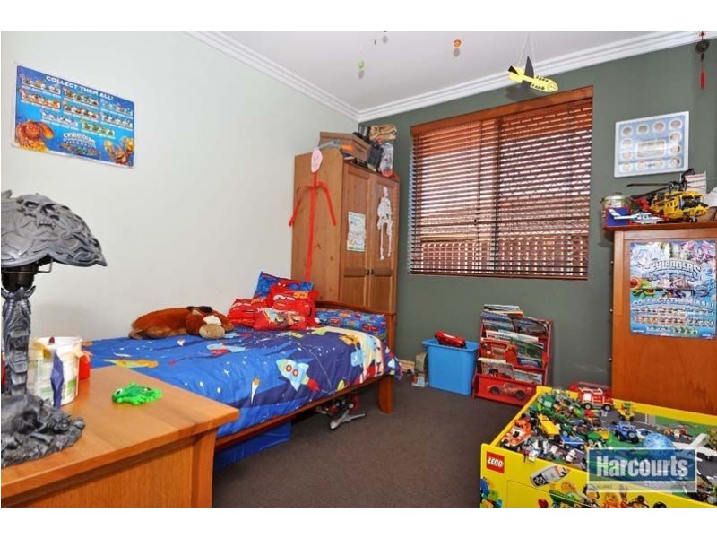 24 Winship Avenue, Wanneroo WA 6065