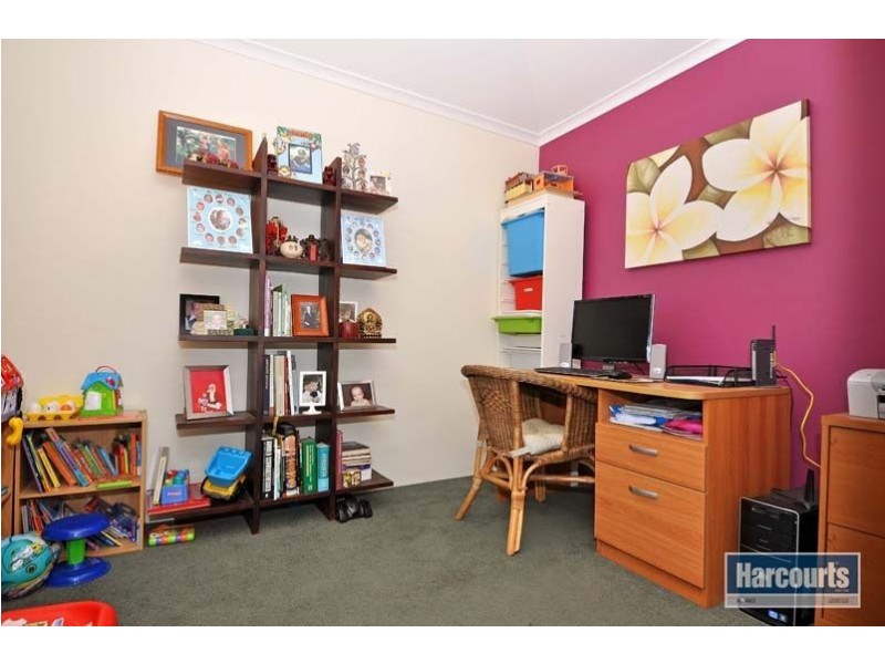 24 Winship Avenue, Wanneroo WA 6065