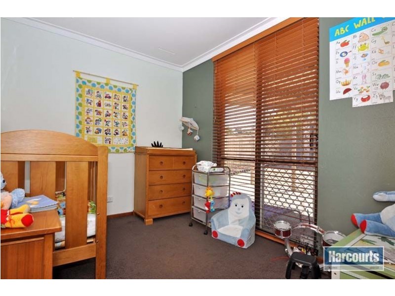 24 Winship Avenue, Wanneroo WA 6065